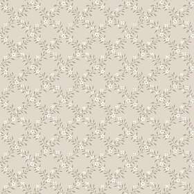 Boråstapeter Tapet Timeless Traditions Sommarslöja 3271