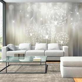 Arkiio Fototapet Gift Of The Sun of the 250x175