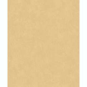 Fiona Tapet Contemporary 630535 Nordic Elegance