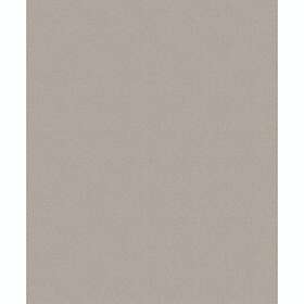 Fiona Tapet Linen Feeling 630104 Nordic Elegance