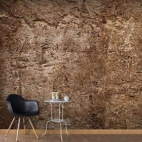 Arkiio Fototapet Cave Of Time of 200x140