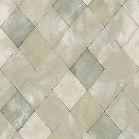 Galerie Wallcoverings Tapet Kitchen Moments G12258