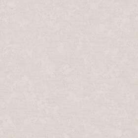 Origin Tapet Enfärgad Beige EW345942 tapet enfärgad beige