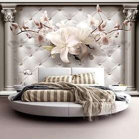 Arkiio Fototapet Royal Elegance 250x175