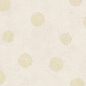 Eijffinger Tapet Lino 379040