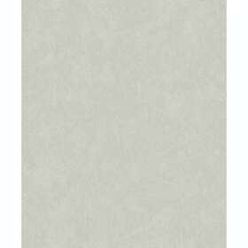 Fiona Tapet Contemporary 630532 Nordic Elegance