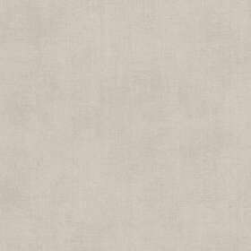 Eijffinger Tapet Lino 379001