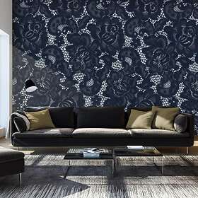 Arkiio Fototapet Royal Chic 400x280