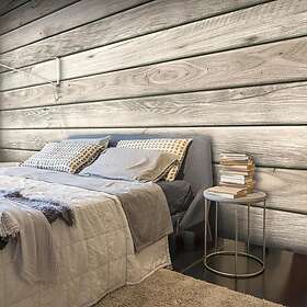 Arkiio Fototapet Rustic Atmosphere 250x175