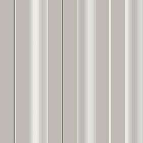 Duro Tapet Axel Grå 411-01