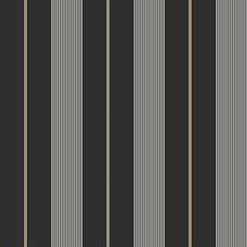 Duro Tapet Axel Svart 411-06