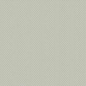 Boråstapeter Tapet Timeless Traditions Fredrika 3288