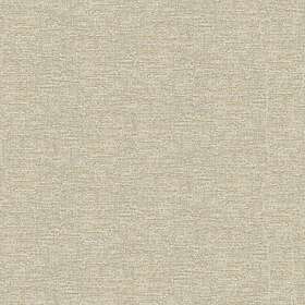 Galerie Wallcoverings Tapet Metallic FX W78206