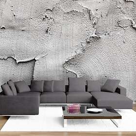 Arkiio Fototapet Concrete Nothingness nothingness 200x140