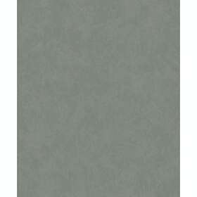 Fiona Tapet Contemporary 630539 Nordic Elegance