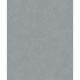 Fiona Tapet Contemporary 630537 Nordic Elegance