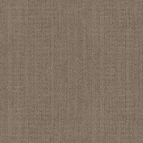 Galerie Wallcoverings Tapet Moss Stripe G78320 Bazaar