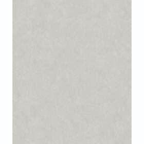 Fiona Tapet Contemporary 630533 Nordic Elegance