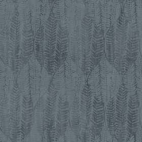 Galerie Wallcoverings Tapet Wasabi Leaves G78339 Bazaar