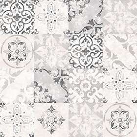 Galerie Wallcoverings Tapet Kitchen Moments G12290