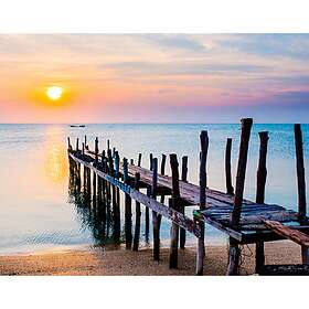 Galerie Wallcoverings Tapet Global Fusion G45272