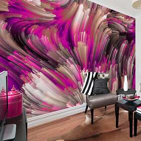 Arkiio Fototapet Purple Energy 250x175