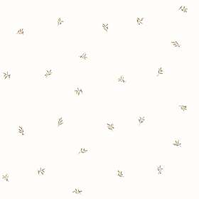 Galerie Wallcoverings Tapet Kitchen Moments G12122