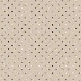 Galerie Wallcoverings Tapet Kitchen Moments G12250