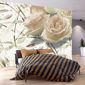 Arkiio Fototapet Birthday Wishes wishes 400x280