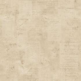 Galerie Wallcoverings Tapet Kitchen Moments G12295