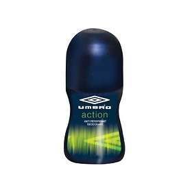 Umbro Action Roll-On 50ml