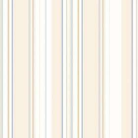 Galerie Wallcoverings Tapet Kitchen Moments G12101