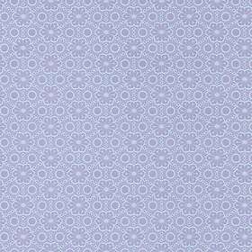 Eijffinger Tapet Rice 2 383574