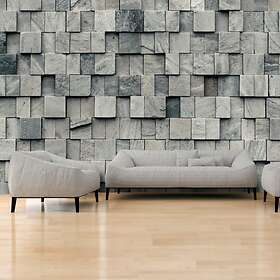 Arkiio Fototapet Magic Of The Stone of the 250x175