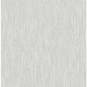 A Street Prints Tapet Cheniile Linen FD25288 Bluebell