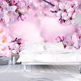 Arkiio Fototapet Say Hello To Spring to 200x140
