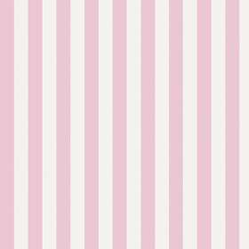 Paintpart Tapet Mumin 3 5353-2