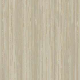 Galerie Wallcoverings Tapet Metallic FX W78187