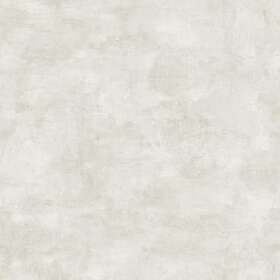 Origin Tapet Betonglook Ljusbeige tapet betonglook ljusbeige