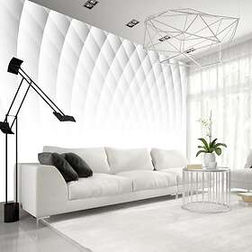 Arkiio Fototapet Structure Of Light of 400x280