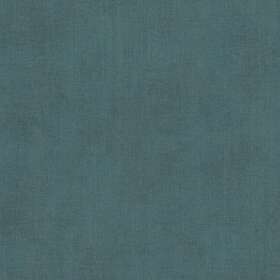 Eijffinger Tapet Lino 379005