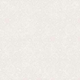 Galerie Wallcoverings Tapet Moroccan Paisley G78318 Bazaar