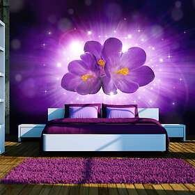 Arkiio Fototapet Breath Of Spring of spring 400x280