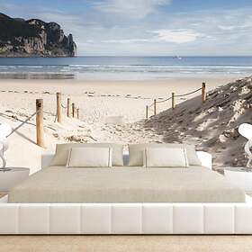 Arkiio Fototapet Hot July 250x175