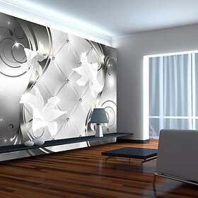 Arkiio Fototapet Trust 200x140