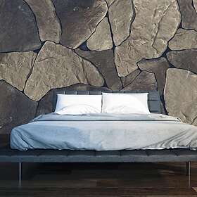 Arkiio Fototapet Baltic Brown 250x175