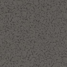 Eijffinger Tapet Carmen 392553