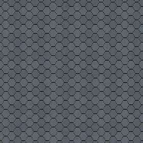 Galerie Wallcoverings Tapet Boho Beehive G78294 Bazaar