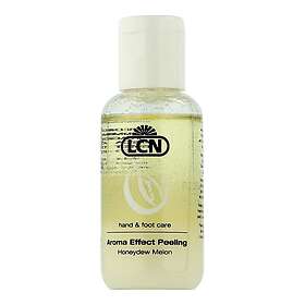 LCN Aroma Effect Peeling 50ml