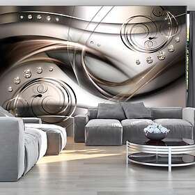 Arkiio Fototapet Evening Tide tide 250x175